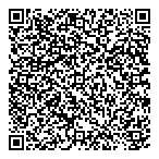 Loris Country Cottage QR Card