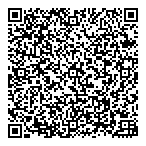 Cdc Consulting Services Inc QR Card