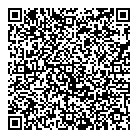 Algonquin Travel QR Card