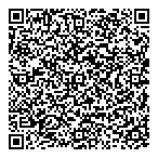 Astro Wall Systems Inc QR Card