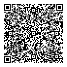 Partition Systems Ltd QR Card