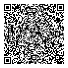 Premier Envelope Ltd QR Card