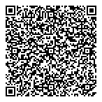 Argus Appraisal Services Ltd QR Card