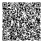 Muitty Ravey QR Card