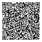 Aidem Marketing Group Inc QR Card