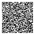 Gillmore Surveys Ltd QR Card