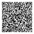 Flexcim Services Inc QR Card