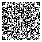 Brisa Commercial Cleaning Ltd QR Card