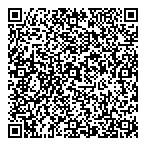 Trans Can Imports Ltd QR Card