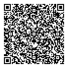 Displayco QR Card