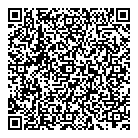 Pearle Vision QR Card