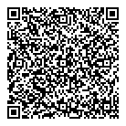 Kolinsky Law QR Card