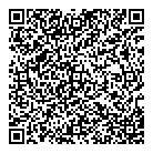 Iconix Waterworks QR Card