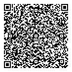 Jet Label  Packaging Ltd QR Card