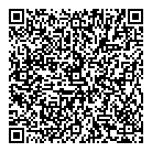 Acklands-Grainger QR Card