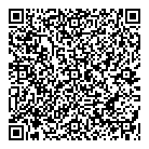 Mediclinic QR Card