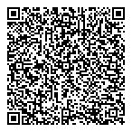 Alfor Metallurgical Co Ltd QR Card