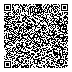 Cac Enterprises Group Inc QR Card