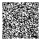 Rotex Supplies QR Card