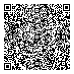 L  D Distributors Ltd QR Card