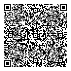 Action Electrical Ltd QR Card