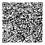 Hendriks Construction Ltd QR Card