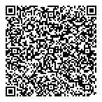 B W Proactive Indl Equipment Inc QR Card