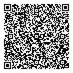 Almac Metal Industries Ltd QR Card