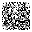 Fishin' Hole Ltd QR Card