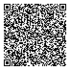 International Beauty Services QR Card