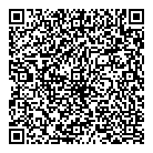 Distributionnow QR Card