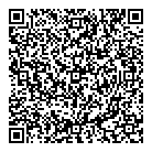 Alberta Casters Ltd QR Card