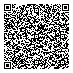 Willowglen Systems Inc QR Card