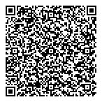 Radient Technologies Inc QR Card