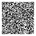 Matrix Consulting Group Inc QR Card