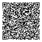 M  D Drafting Ltd QR Card