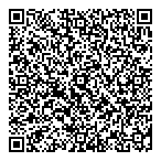 Pillar Resource Services Inc QR Card