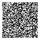 Walmart Pharmacy QR Card