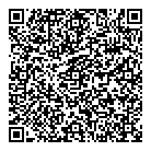 Tiger Electric Ltd QR Card