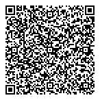 Creative Attention Canada Inc QR Card