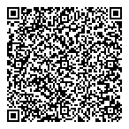 College Registered Den Hygsts QR Card