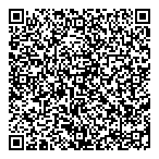 Canadian Climate Control Ltd QR Card