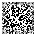 Coverdale Infusion Clinic Ltd QR Card