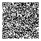 Canada Medical Ltd QR Card