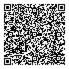 Millview Pet Hospital QR Card