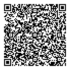 Oxygen Products Ltd QR Card