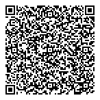 Scona Pipe  Salvage Ltd QR Card