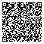 Proto Tech Services Ltd QR Card