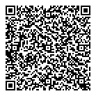 Bdm Supply Ltd QR Card