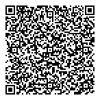 Wayne's Upholstery Ltd QR Card